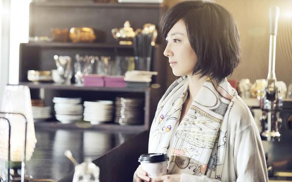 米酒是米姥姥好还是米婆婆好(你们觉得米姥姥的产品靠不靠谱啊？)