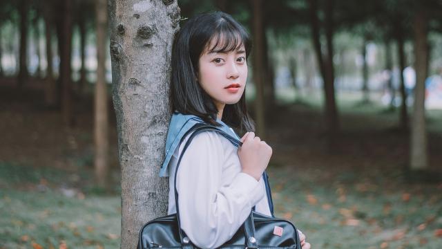 藜麦的正确吃法(藜麦粥的100种吃法？)
