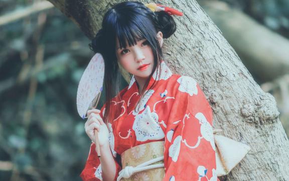 食物中的“守护神”——它被评为抗肿瘤食物第一名！