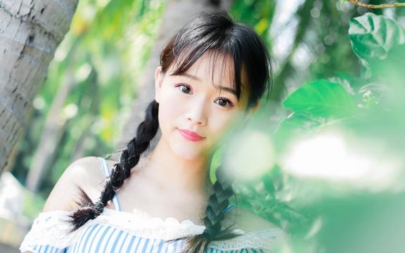 松子茶顶级诱捕公式番外微博(长佩文学高人气耽美盘点(十七))