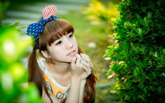 洛神花例假期能喝吗(喝洛神花茶有什么好处和坏处？)