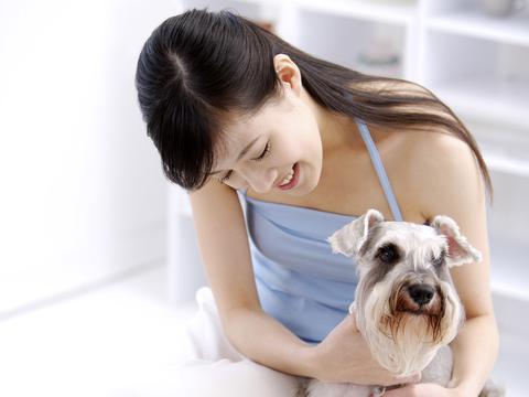 不知道该吃什么？50款孕妇晚餐供你选择！