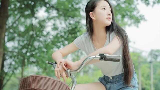 蘑菇汤煮多久？教你做出完美的口感