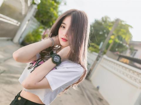 血脂高胆固醇高最忌讳吃什么食物(胆固醇高的人,不适合吃什么食物)