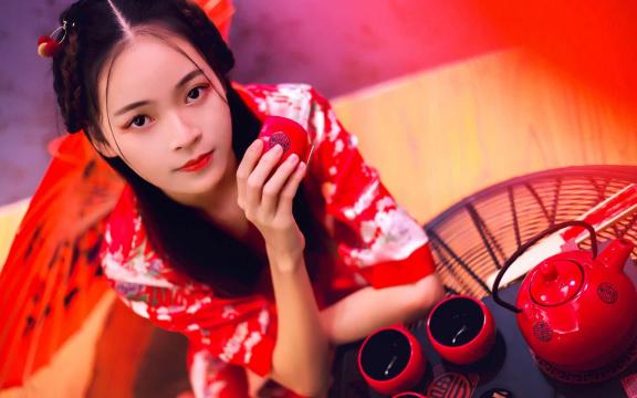 有机奶粉和无机奶粉哪个更好(有机与无机的哪个好？)