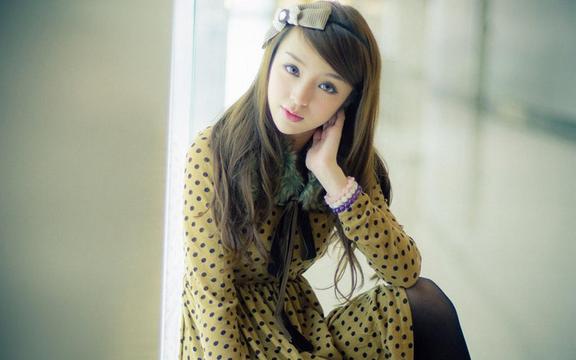 枸杞中的成分对孕妇及胎儿有何影响？