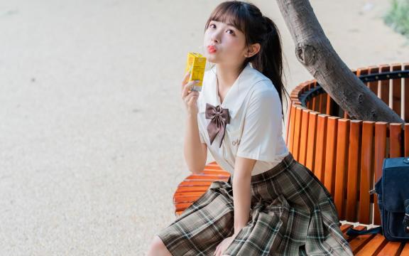 芡实和什么相克不能一起吃(芡实不能跟什么一起吃)
