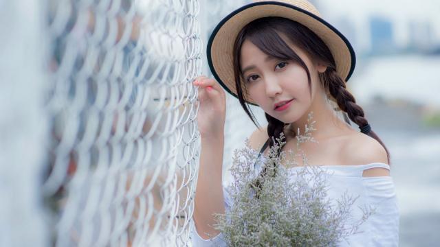 家常清炒圆白菜，简单易做营养美味