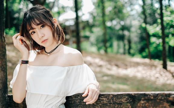 儿童叶黄素哪个牌子含量最高最好(进口儿童叶黄素哪个品牌好？进口儿童叶黄素排行榜)