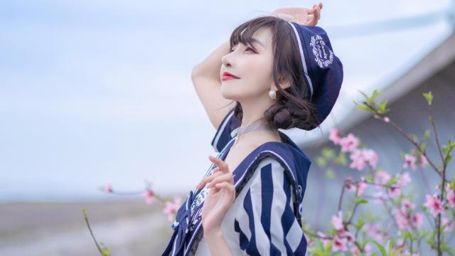 芭乐里面的籽可以吃吗(芭乐怎么吃籽能吃吗)