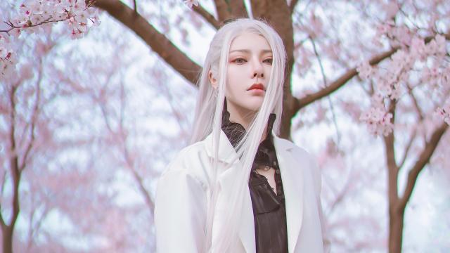 爆汁葡萄柚好吃吗(爆汁葡萄柚怎么吃)