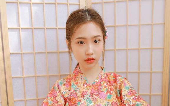 耳根的全部小说排名(耳根全部小说的阅读顺序是什么)