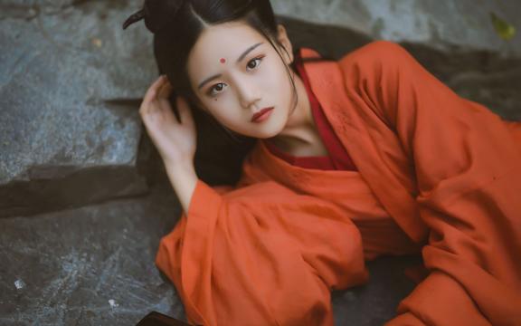 猪乸菜被发掘：具有强大的免疫增强作用
