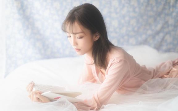 薏米煮熟后该如何保存？