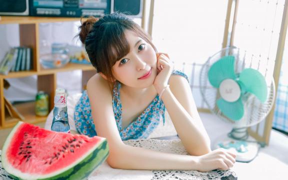 红烧西兰花，鲜美可口回味无穷