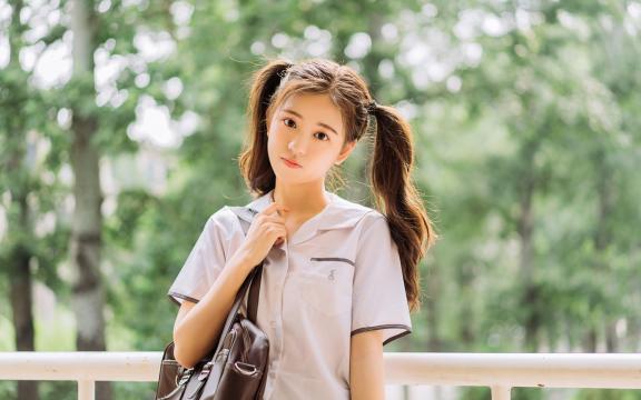 如何用肉桂引火归元而不上火(紫肉桂有什么药用？)