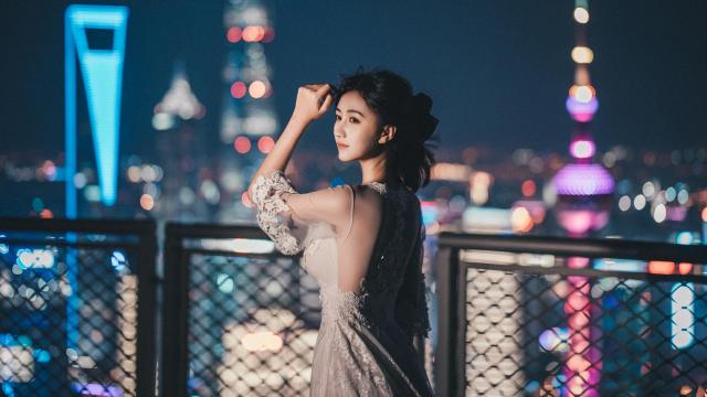 玉米粉怎么做好吃(玉米粉熬粥怎么做好吃)
