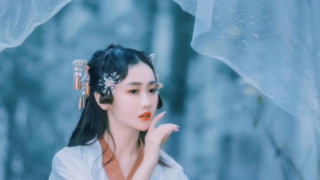 爆炒孜然羊肉的家常做法窍门(炒孜然羊肉的家常做法)