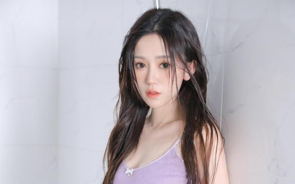 骨骼闭合一般在多少岁(骨骼线完全闭合了是吗)