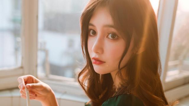 烤箱必备！跟随步骤做出完美生日蛋糕！