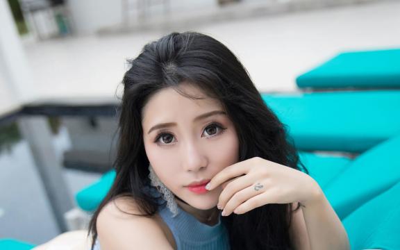 美国财长争夺战愈发激烈！特朗普将更多人选纳入考虑