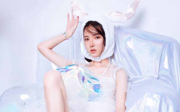 快速享用！速冻粽子下锅煮熟所需时间？