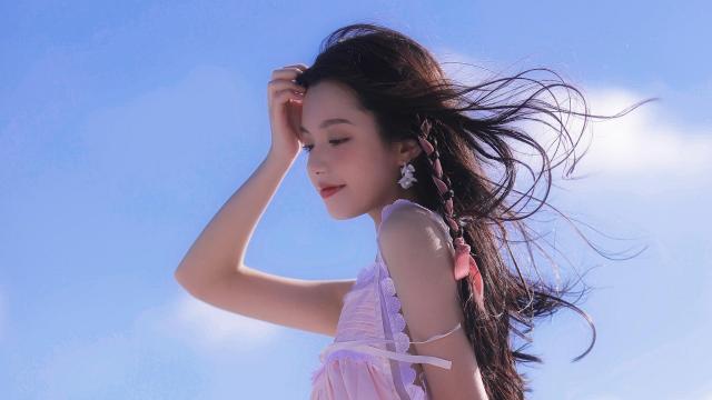 火龙果蒸花卷的做法(火龙果能做什么菜？)
