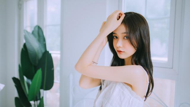 生蚝的正确开法(生蚝怎么打开最方便)