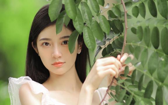 油焖大虾的正确做法(油焖大虾的做法？)