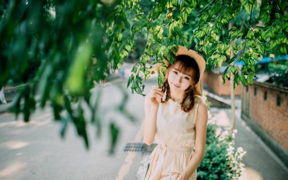 微波炉轻松做蛋糕，让你的下午茶时间更美好！