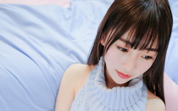 家常美食，牛腩炖萝卜你会做了吗