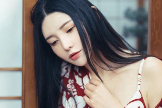 厨师证报考条件(考厨师证有年龄限制吗)