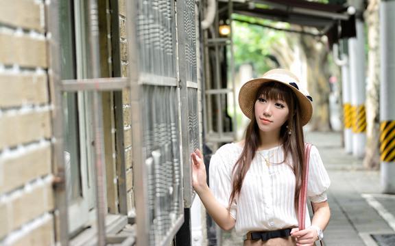 葡萄酒怎么辨别好坏(葡萄酒怎么辨别好坏？)